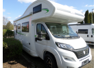 Bild 1: Forster A 699 VB