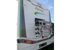 Bild 5: Wohnmobil in Blomberg online mieten