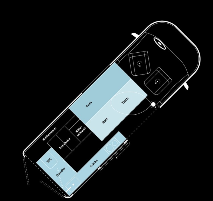 Bild 3: Fiat mieten in Wagna