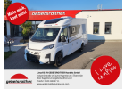 Bild 1: Adria Compact SP