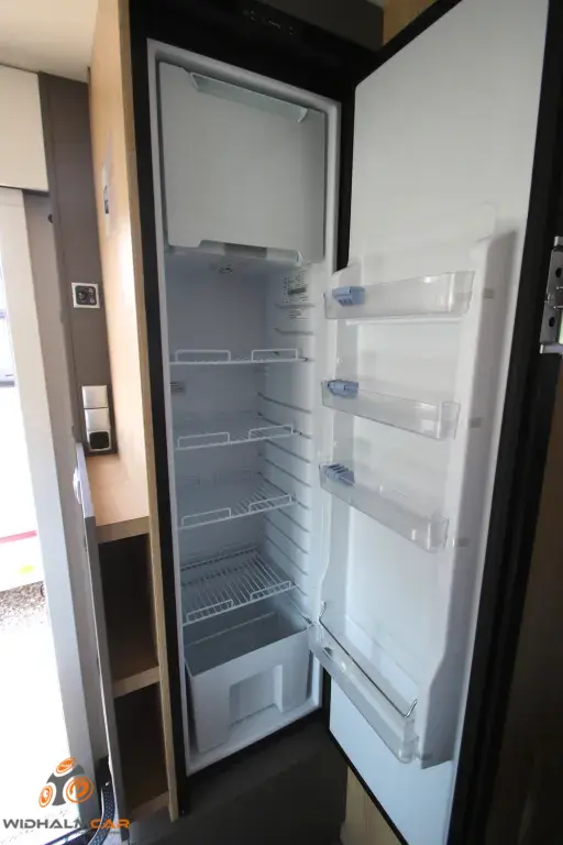 Bild 17: LMC Tourer T 660 G