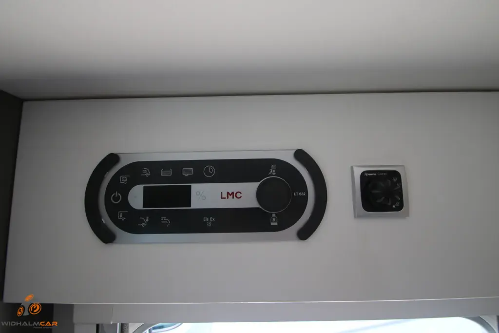 Bild 18: Wohnmobil mieten in St. Pantaleon-Erla