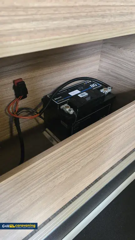 Bild 14: in Weißenhorn Wohnmobil mieten