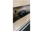 Bild 14: in Weißenhorn Wohnmobil mieten