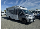 Bild 1: Carado T 338