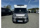 Bild 2: Wohnmobil mieten in Bamberg