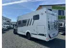 Bild 4: Wohnmobil von Carado mieten in Bamberg