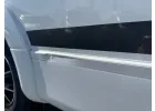 Bild 6: in Bamberg Wohnmobil mieten