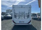 Bild 7: Carado Wohnmobil in Bamberg mieten