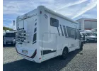 Bild 8: Wohnmobil für 4 Personen in Bamberg mieten