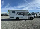 Bild 9: Carado T 338