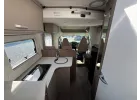Bild 12: Wohnmobil von Carado mieten in Bamberg