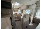 Bild 16: Wohnmobil für 4 Personen in Bamberg mieten