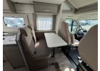 Bild 17: Carado T 338