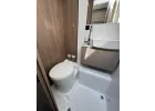 Bild 18: Wohnmobil mieten in Bamberg