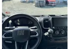 Bild 20: Wohnmobil von Carado mieten in Bamberg