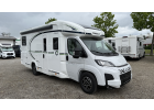 Bild 1: Chausson Teilintegrierte 797 Ultimate Line