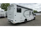 Bild 3: Chausson mieten in Günzburg