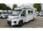 Bild 4: Wohnmobil von Chausson mieten in Günzburg