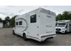Bild 5: Wohnmobil in Günzburg online mieten