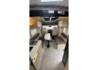 Bild 9: Chausson Teilintegrierte 797 Ultimate Line
