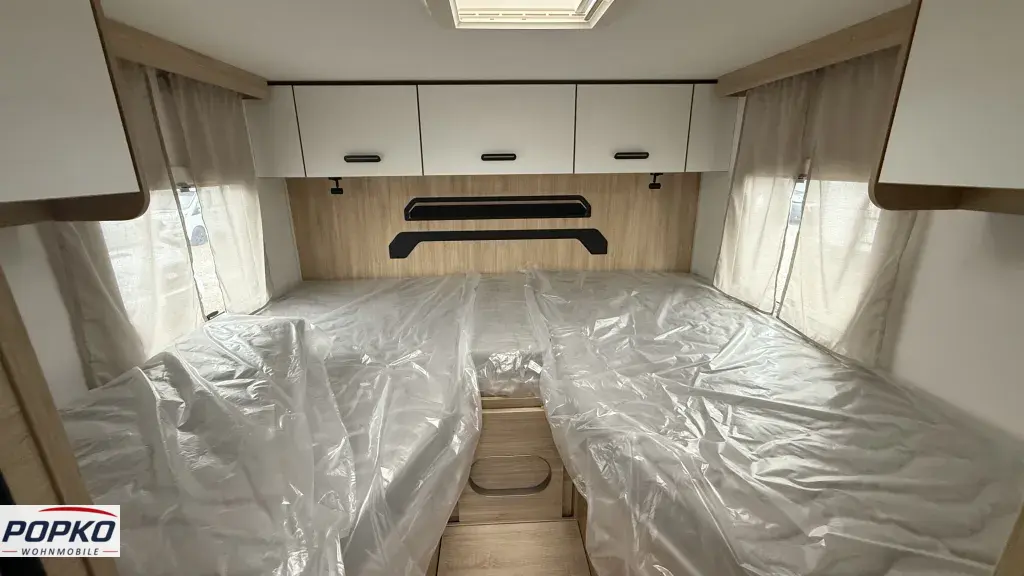 Bild 10: Wohnmobil mieten in Günzburg Bild 10: Wohnmobil mieten in Günzburg