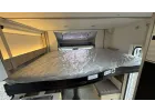 Bild 11: Chausson mieten in Günzburg