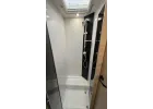 Bild 14: in Günzburg Wohnmobil mieten