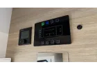 Bild 17: Chausson Teilintegrierte 797 Ultimate Line