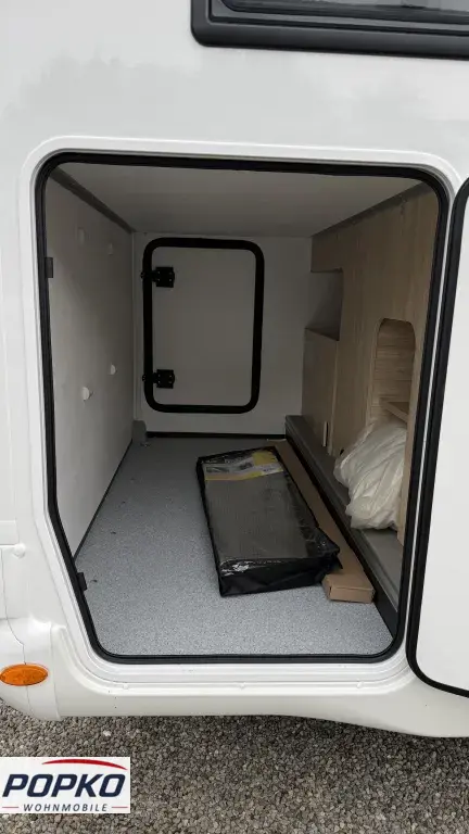 Bild 18: Wohnmobil mieten in Günzburg Bild 18: Wohnmobil mieten in Günzburg
