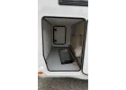 Bild 18: Wohnmobil mieten in Günzburg