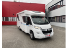 Bild 1: Sun Living S 75 SC