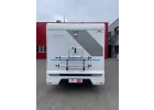 Bild 4: Wohnmobil von Sun Living mieten in Weißenbach/Liezen