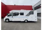Bild 5: Wohnmobil in Weißenbach/Liezen online mieten