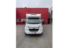 Bild 6: in Weißenbach/Liezen Wohnmobil mieten