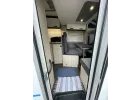 Bild 7: Sun Living Wohnmobil in Weißenbach/Liezen mieten