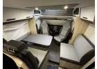Bild 8: Wohnmobil für 5 Personen in Weißenbach/Liezen mieten