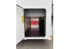 Bild 12: Wohnmobil von Sun Living mieten in Weißenbach/Liezen