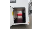 Bild 13: Wohnmobil in Weißenbach/Liezen online mieten