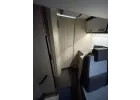 Bild 21: Wohnmobil in Weißenbach/Liezen online mieten