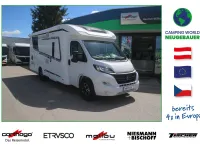 Etrusco T 7400 SB