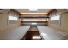Bild 13: Wohnmobil in Todtnau online mieten
