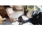 Bild 21: Wohnmobil in Todtnau online mieten