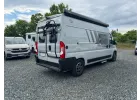 Bild 4: Wohnmobil von Carado mieten in Bamberg