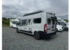 Bild 5: Wohnmobil in Bamberg online mieten