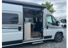 Bild 7: Carado Wohnmobil in Bamberg mieten