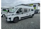 Bild 9: Carado pro CV 600