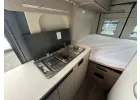Bild 13: Wohnmobil in Bamberg online mieten