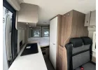 Bild 14: in Bamberg Wohnmobil mieten