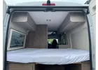 Bild 16: Wohnmobil für 4 Personen in Bamberg mieten